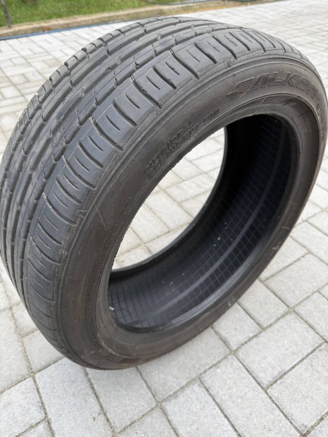 Falken Ziex ZE914B Ecorun 225/45 R17 91W - 1db