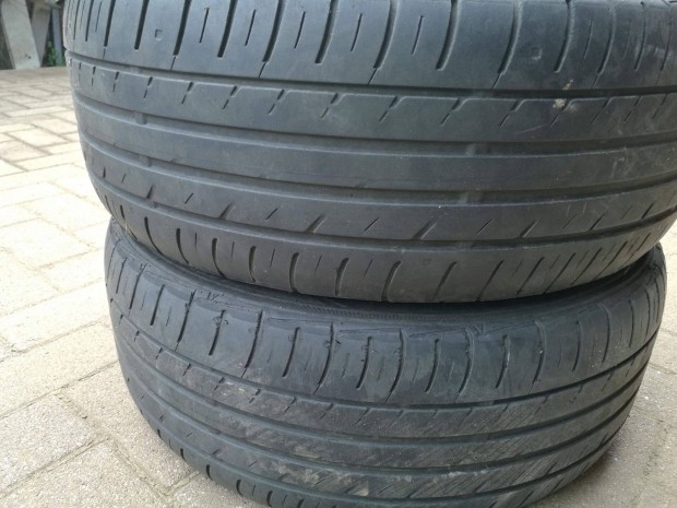 Falken Ziex ZE914 195/50R15 2db