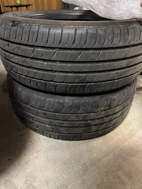 Falken Ziex ZE914 Ecorun 205/55 r16
