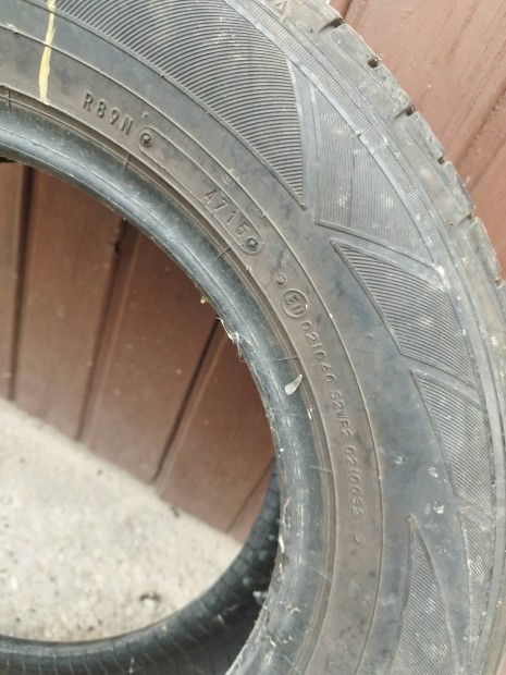 Falken Ziex ZE914 Ecorun,  195/65 R15 91H.