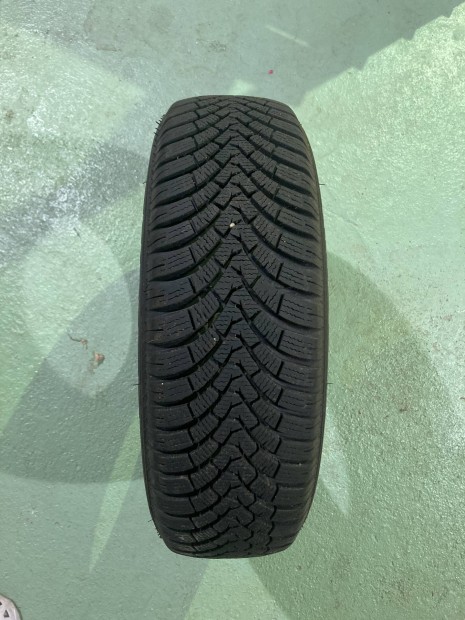Falken eurowinter HS01
