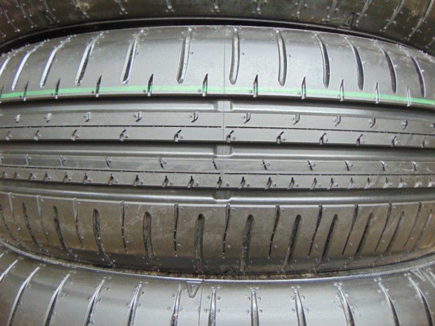 Falken gumiabroncs