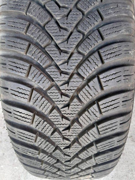 Falken tli 195/55 R16 87 H TL,aclfelni 16x6