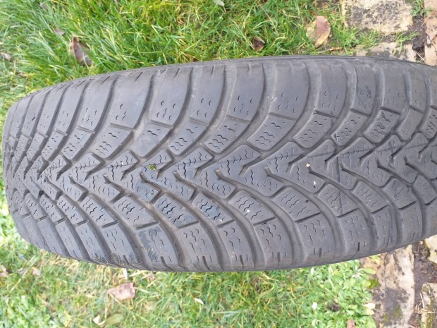 Falken tli gumi 165/70R13