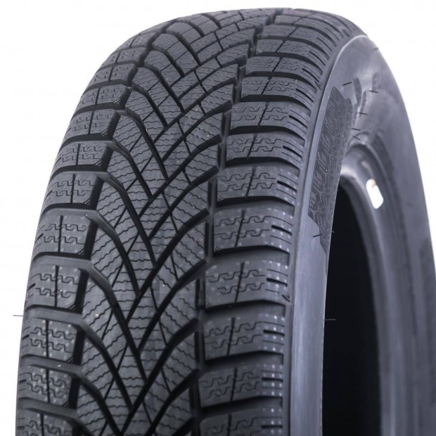 Falken tli gumi 205/55R17 mretben
