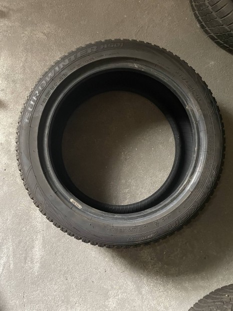 Falken tli gumi