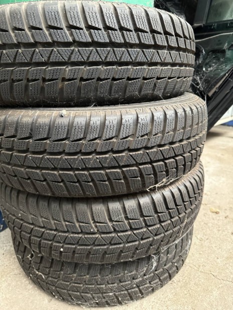 Falken tli gumik 165/70 R13