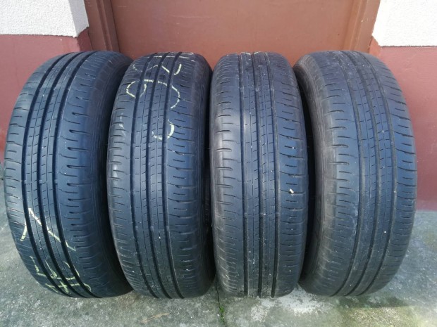 Falken ziex nyárigumi 205/65 R16
