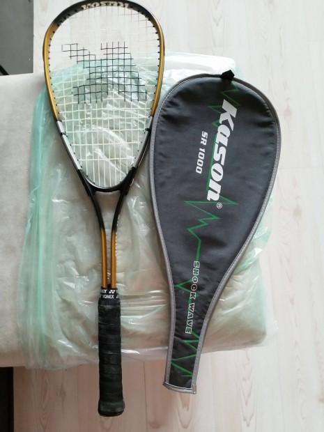 Fallabda / squash t elad