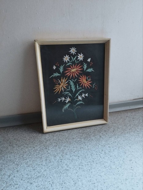 Falra akasztható kép 35x40