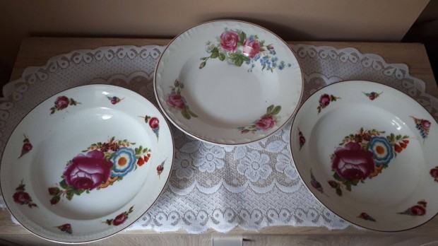 Falra akaszthat porceln tnyrok