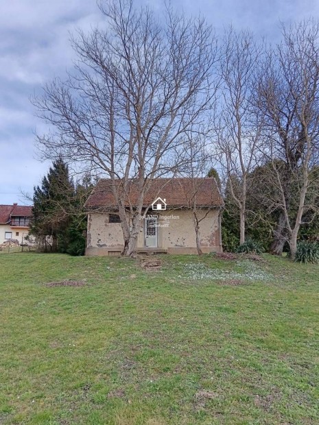 Falusi CSOK ig�nyelhet�! 8_jin