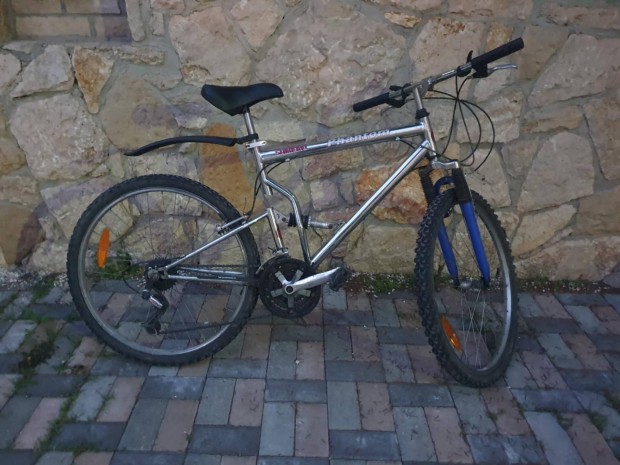 Fantom 26-os Mountain Bike