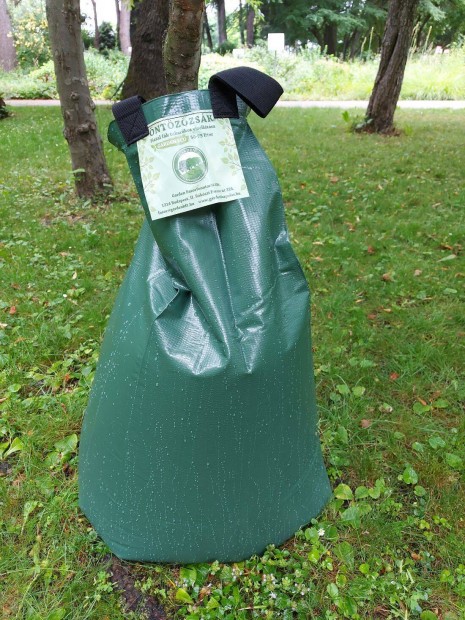 Faöntöző zsák Garden ECO 50-75L