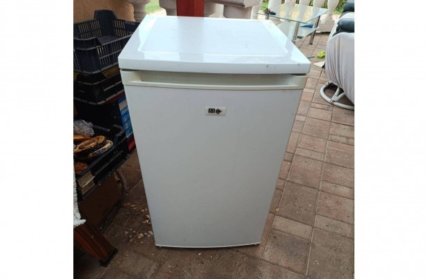 Far 120 literes hűtőszekrény jó állapotban eladó