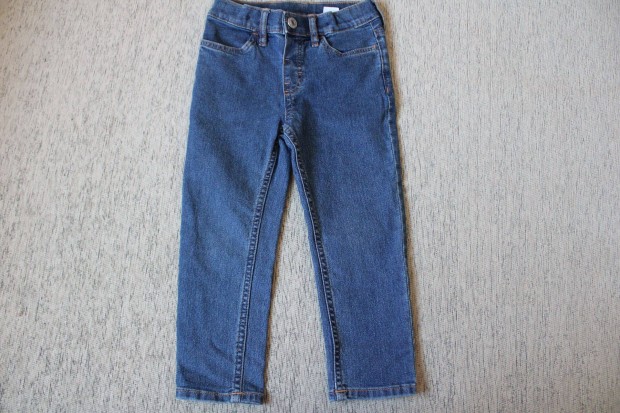 Farmer 3 éves kisfiúnak H&M