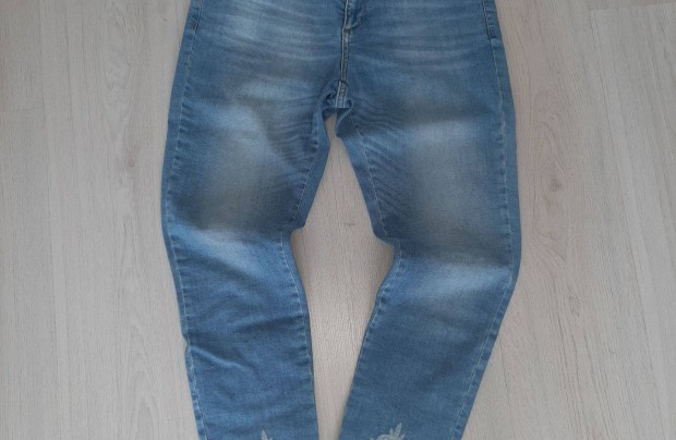 Farmer boka nadrág Benetton L