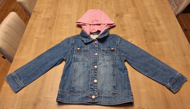Farmer dzseki 116-os