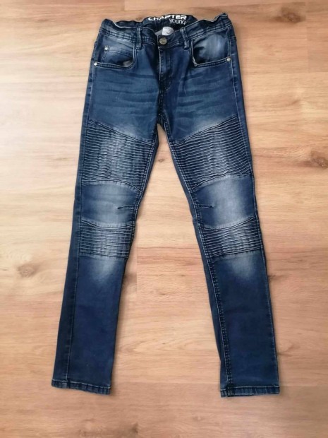 Farmer fi, 164-es