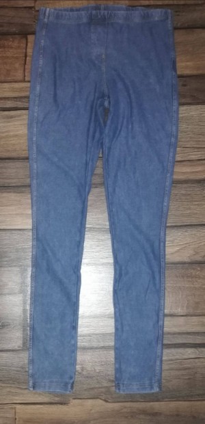 Farmer hats leggings, XS-S