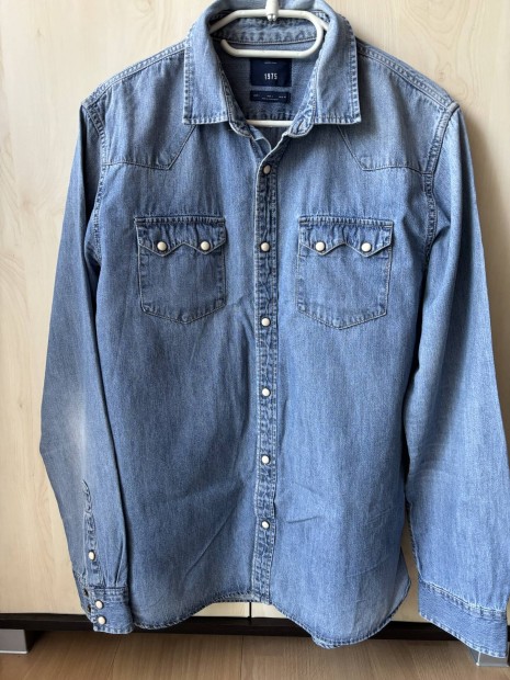 Farmer ing s Lee Cooper ing elad