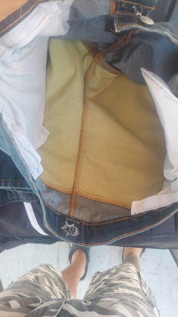 Farmer motoros nadr�g 