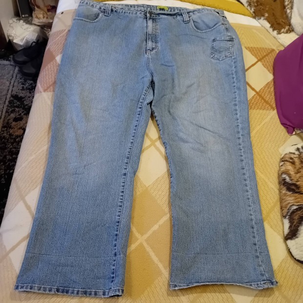 Farmer nadrg Jeans, 5XL olcsn 