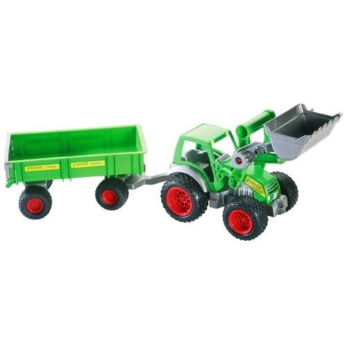 Farmer traktor WADER 37770