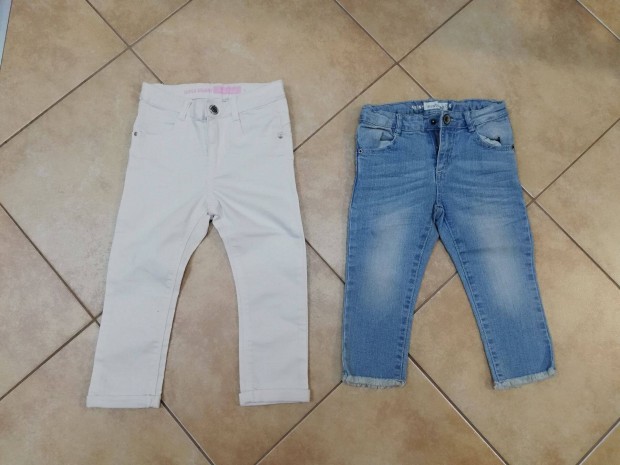 Farmer új !! Gyerek, gyermek 110-es méret / kislány