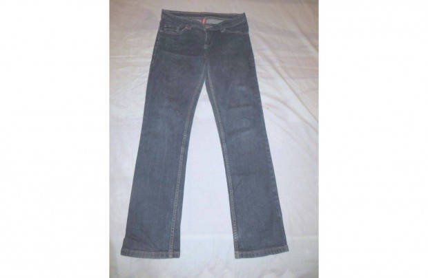 Farmernadrg Denim 40-s db:81-83 cm h: 101 cm