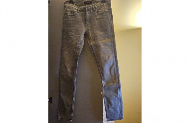 Farmernadr�g ingyen elvihet�