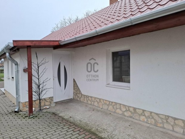 Farmosi 46 nm-es h�z elad�