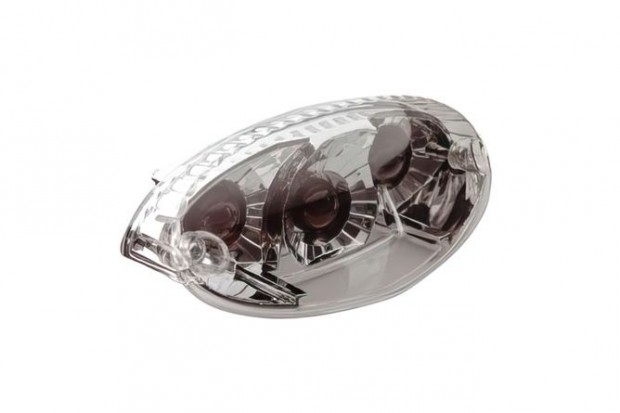 Farok l�mpa Lexus Peugeot Ludix �tl�tsz�