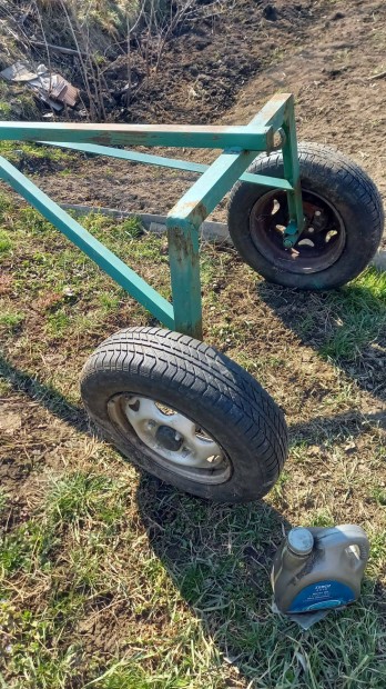 Far�nk mozgat� kocsi