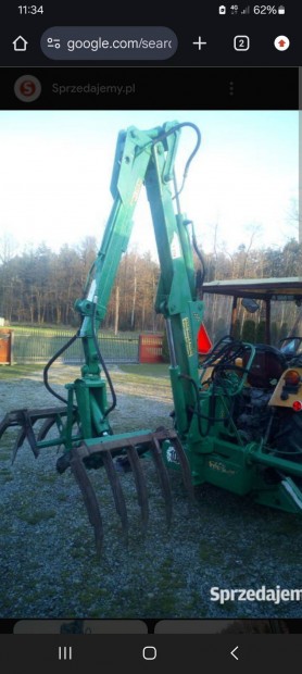 Farrakodo jo �llapotban elado