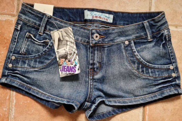 Fashion Jeans forrnadrg naci farmer mini j cimks S