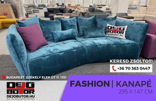 Fashion kk rugs sarok kanap lgarnitra 295x147 cm fix btor