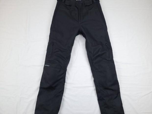 Fastway Voyager frfi motoros cordura textilnadrg 50 M