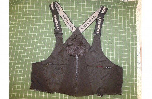 Fastway nadr�gmagas�t� h�zentr�ger motoros nadr�ghoz, szll. 51cm