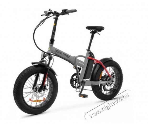 Fat ebike j garancilis olasz sszecsukhat