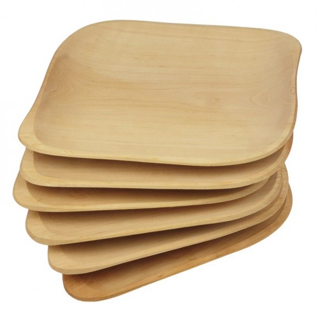 Fat�ny�r k�szlet 27cm