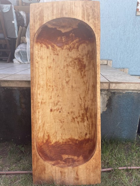 Fateknő eladó