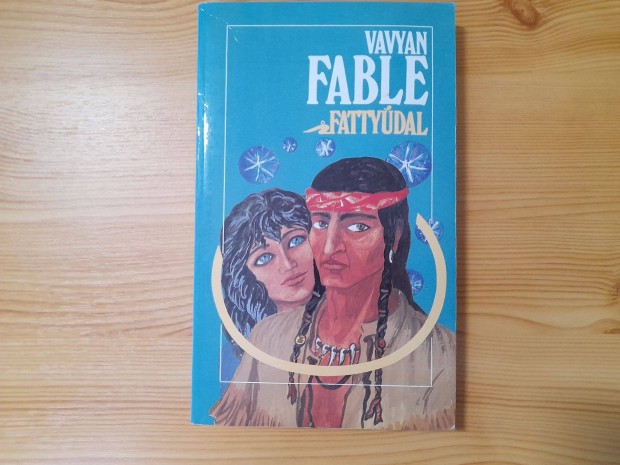 Fattydal (Vavyan Fable) szp llapot