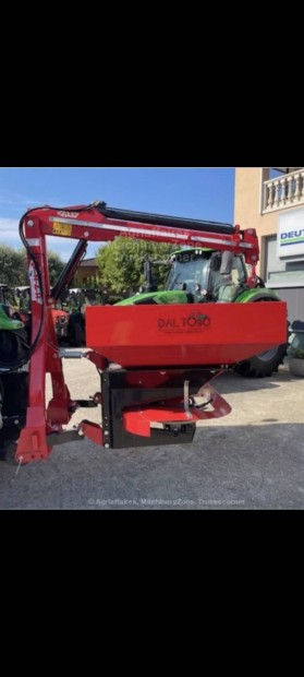Faza Gpi 100 gyri far daru elad 