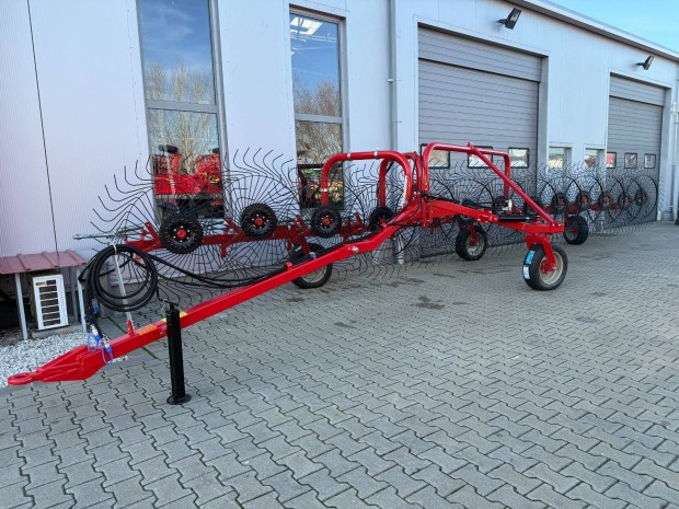 Faza RT-13/4 �j rendsodr� k�szletr�l 2025-�s �r alatt !