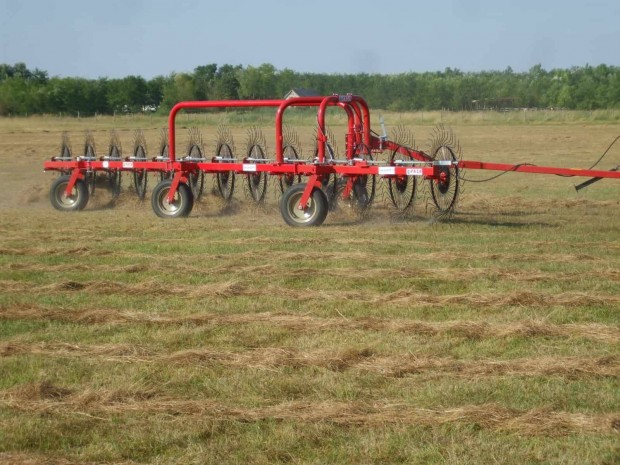 Faza RT-13/4 j rendsodr kszletrl !