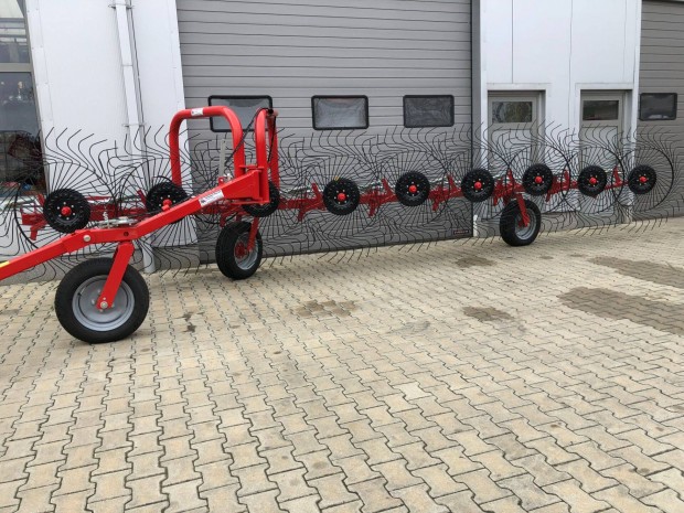 Faza RT-9/2, 9/3 �j rendsodr�k k�szletr�l 2024-es �ron !