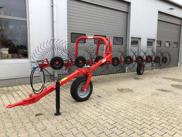 Faza RT-9/3 j rendsodr kszletrl !