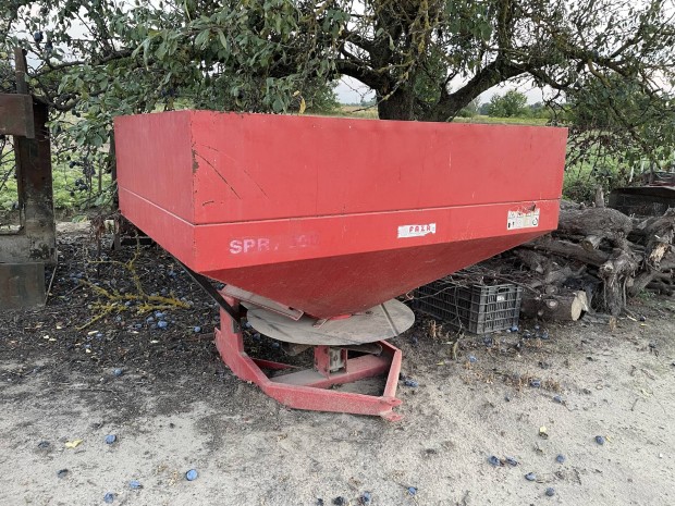 Faza m�tr�gyasz�r�