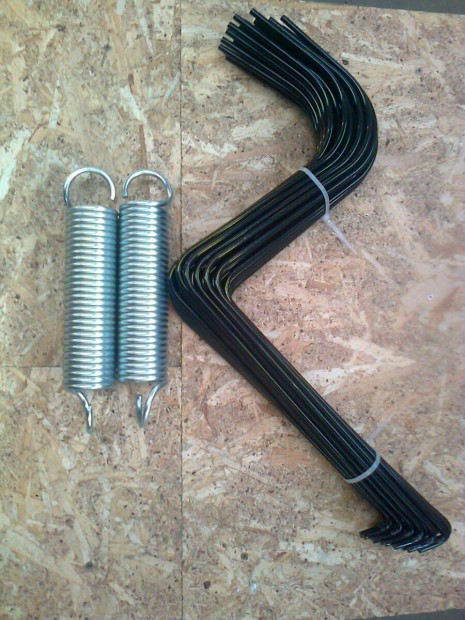 Faza rendsodr sszes eredeti alkatrsze kszletrl